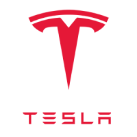 Tesla.png