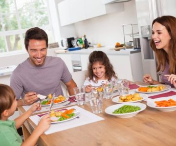 WhatsApp-Image-2024-08-07-at-10.31.18.jpeg La comida y alimentos saben mejor