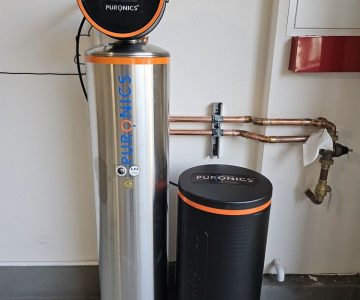 o.jpg Agua alcalina y purificada.